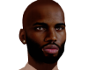 MC|  MOSI HD BEARDED