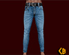 Skinny Jeans 4 (M)