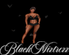 !BM Diabolik Flying Bats