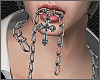 Y2K Chains