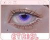 E| Aura Eyes 02