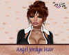 Angel Jordyn Hair