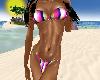 BT Beach Ball Bikini 4