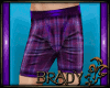 [B]purple boxers
