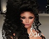 Tavena-Natural Black