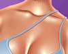 Night Bodysuit V4