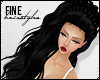 F| Aline Black Limited