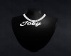 joey custom chain F