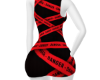 TMW_Danger_Couple_Dress