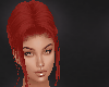 Wang Red