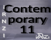 Contemporary11 10spots