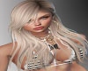 LOIRO- BLOND LH1