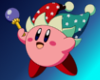 Kirby M *CDC*