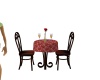 (Asli)DinnerTables