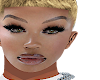 Femboy makeup ( w lash)
