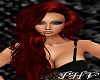 PHV Maryse Red