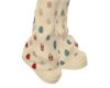 Kids Easter Boots