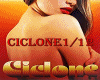 Song-Ciclone
