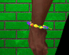 Rainbow Shamballa