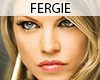 ^^ Fergie Official DVD