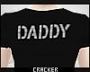 !¢;|Daddy-Top