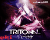 ANCHOR (M35 REMIX) P1