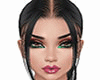 Judith head