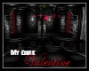 ~SB My Dark Valentine