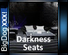 [BD]DarknessSeats