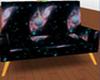space couch