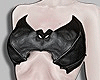 Fit bat suit