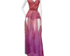 [K}Kick it up Dress