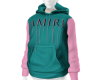 Unisex Miri Hoodie