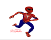 amazeing spiderman