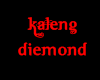 Kaleng Diemond
