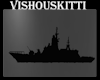 [VK] US Navy Ship