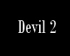Devil 2