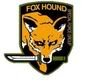 foxhound visitor pass