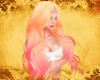 Madison ~ Zalli