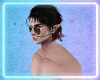 DP |Perfect Male Skin