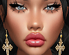 Umani MH+Lash