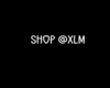 shop @xlm