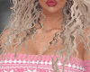 Amy bundle