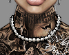 Pearl ª