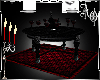 ♰A♰ Table Secret