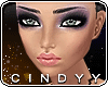 [ Custom: Glossy