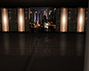 Leopard's Lounge