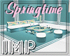 {IMP}Springtime Sofa Set