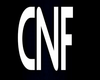 CNF sign