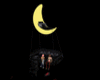 good night moon hang bed
